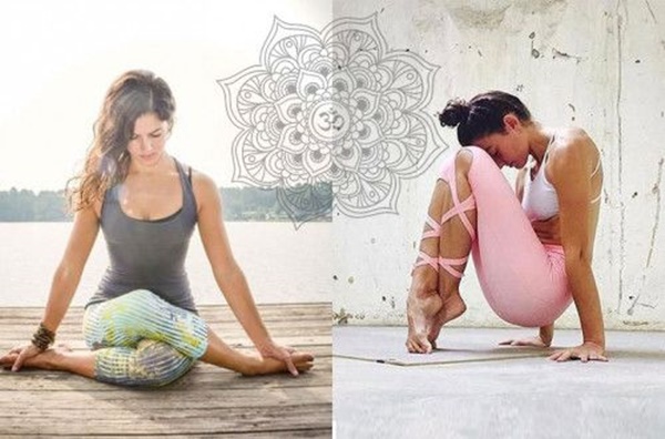 Làm những việc này vào đúng khung giờ vàng trong ngày, phụ nữ sẽ nhận gấp bội lợi ích cho nhan sắc, sức khỏe-5