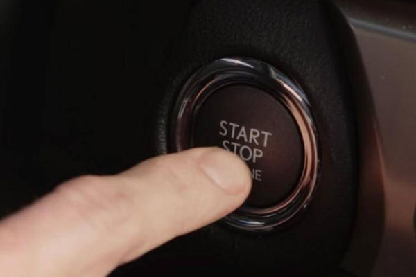 Được cập nhật iOS 12.4.7, iPhone 5s, iPhone 6 vẫn chưa bị Apple bỏ rơi-2