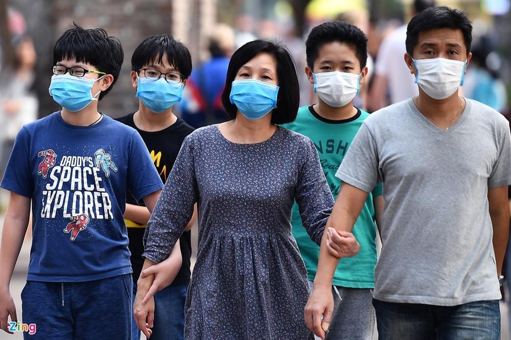 Nâng giảm trừ gia cảnh lên 11 triệu, lương bao nhiêu phải đóng thuế?-3