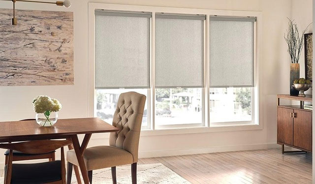 Mách chị em cách làm điều hòa mát nhanh trong những ngày nóng cao điểm-4