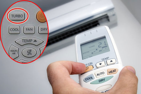 Tay dính mủ trái cây rửa bằng xà phòng mà vô ích, đây là cách loại bỏ hiệu quả-6