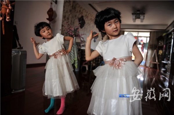 10 năm trước, người phụ nữ đánh đổi tính mạng để sinh con ở tuổi 60 và đằng sau hành động ấy là một câu chuyện buồn-6