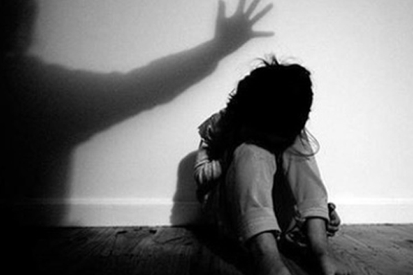 Nỗi oan yêu râu xanh”: Dục vọng trỗi dậy ở tuổi gần đất xa trời, người đàn ông luống tuổi trả giá đắt-2