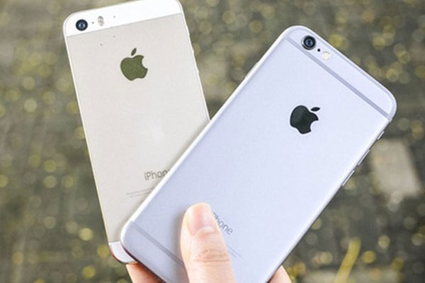 Singapore phát tiền hỗ trợ người nghèo trong dịch Covid-19 như thế nào?-2