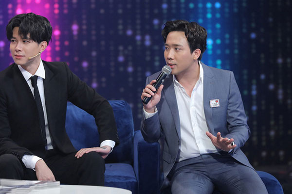 Rửa mắt với cuộc sống sang chảnh, du lịch như cơm bữa của dàn gái xinh Người ấy là ai-10