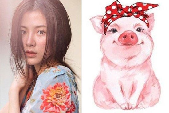 Đúng ngày cuối cùng tháng 4 âm lịch, 3 con giáp chạy cũng không thoát được tài lộc, tiền bạc rủng rỉnh