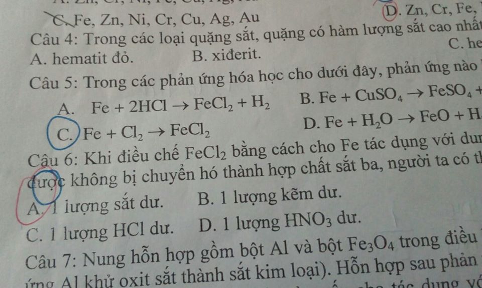 Sắp hết giờ kiểm tra, cô nhẹ nhàng nhắc các em còn 1 phút nữa và cái kết khiến ai thấy cũng phải cười chảy nước mắt-2