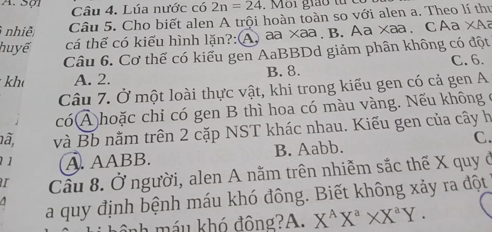 Sắp hết giờ kiểm tra, cô nhẹ nhàng nhắc các em còn 1 phút nữa và cái kết khiến ai thấy cũng phải cười chảy nước mắt-5