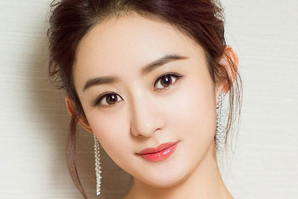 Quý nhân nâng bước, những con giáp này vượt qua khó khăn, bội thu tiền tài trong tháng 4 nhuận-4