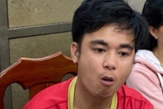 Chồng câm điếc nhấn nước vợ tới chết: Do mâu thuẫn sinh hoạt vợ chồng