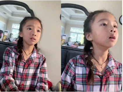 Dù tiết lộ đã khỏe hơn nhưng ca sĩ Hồng Ngọc vẫn giấu kín gương mặt bị bỏng-2