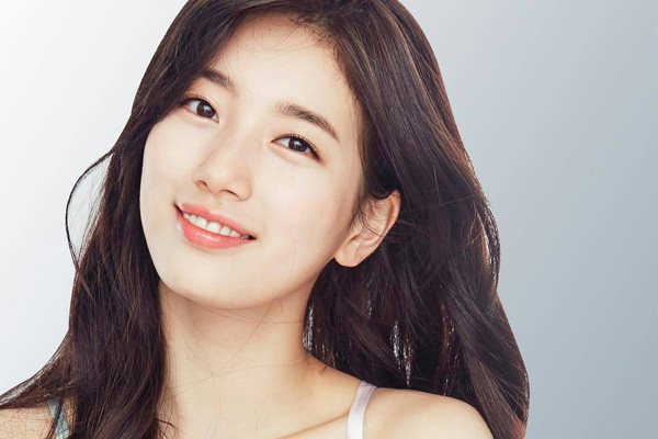 Sinh đúng 3 tháng Âm này, Thần Tài theo gót, cả đời giàu sang, sung túc-2