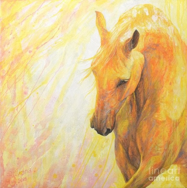 Quý nhân nâng bước, những con giáp này vượt qua khó khăn, bội thu tiền tài trong tháng 4 nhuận-2