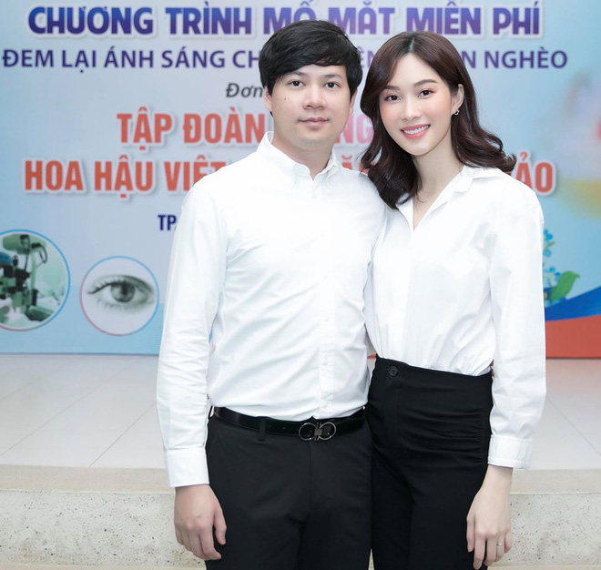 Cuộc sống của Đặng Thu Thảo sau 2 lần sinh nở kín tiếng: Sở hữu gia tài đồ sộ, được chồng cưng chiều hết mực!-8
