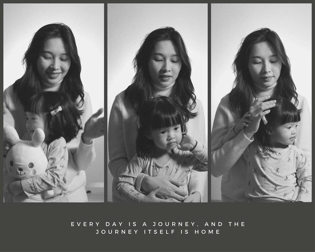 Cuộc sống của Đặng Thu Thảo sau 2 lần sinh nở kín tiếng: Sở hữu gia tài đồ sộ, được chồng cưng chiều hết mực!-7