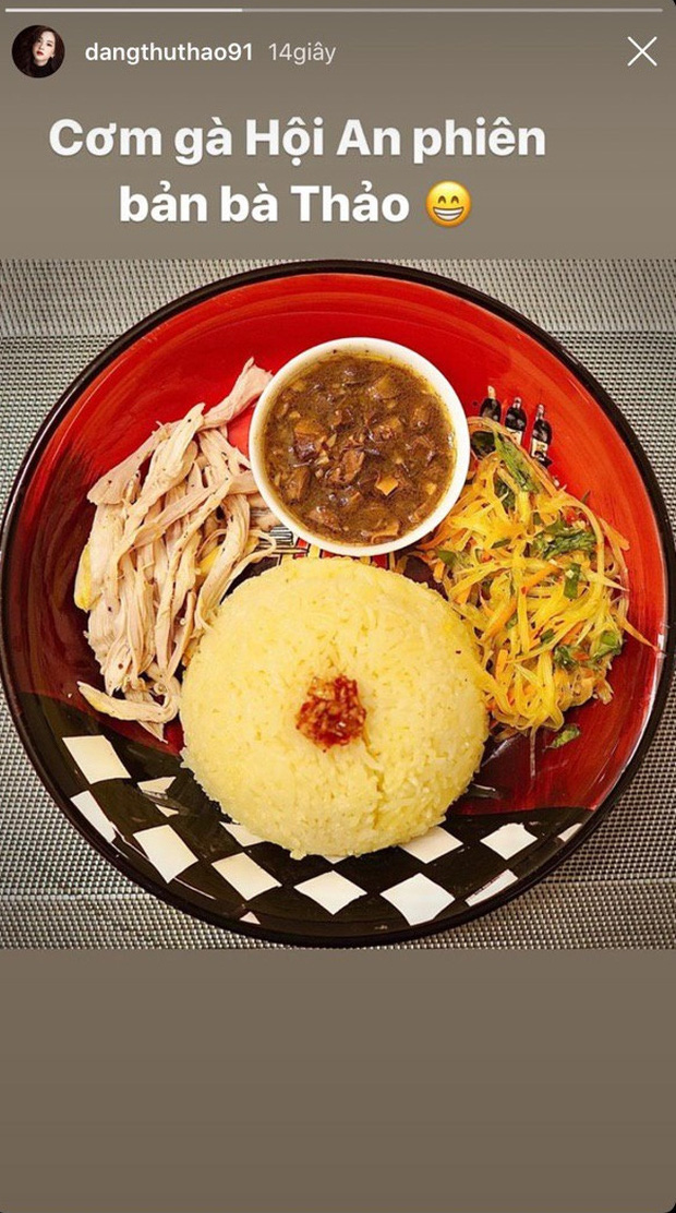 Cuộc sống của Đặng Thu Thảo sau 2 lần sinh nở kín tiếng: Sở hữu gia tài đồ sộ, được chồng cưng chiều hết mực!-9