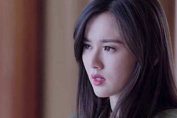 Đàn ông khôn ngoan là người có nhân tình nhưng không bao giờ muốn ly hôn-2