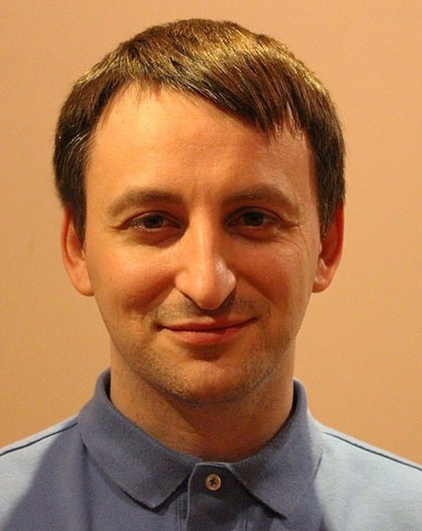 Biến mất đầy bí ẩn, gia đình triệu phú để lại căn biệt thự bề thế cùng các món đồ sang chảnh khiến dân làng khó hiểu suốt thời gian dài-1