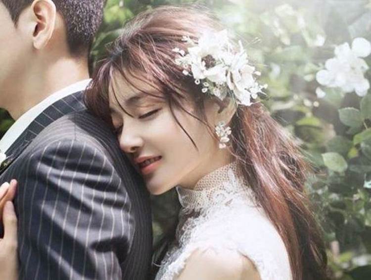 Tìm thấy hóa đơn karaoke có đào mi nhon của chồng, vợ hành xử thế này chồng mới nể-3