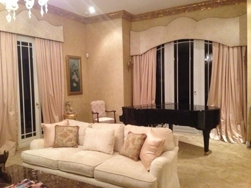 Tỷ phú gốc Việt từng khiến TT Trump nóng mặt, bỏ Hoa hậu lấy em gái Cẩm Ly-5