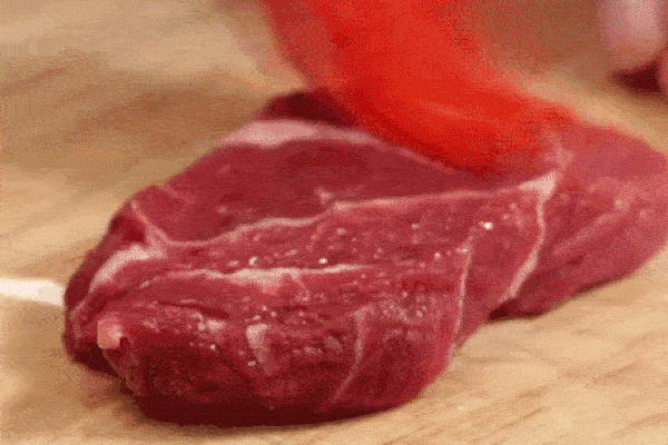 Ướp thịt giòn bì, thơm ngon đậm vị cứ cho thêm nguyên liệu này, đảm bảo đầu bếp cũng phải nể-3