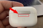 Sản xuất ở Việt Nam, mua AirPods trong nước có rẻ hơn nước ngoài?-3