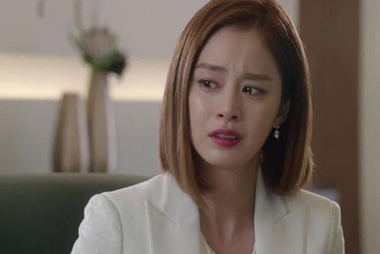 Giường chiếu như bị