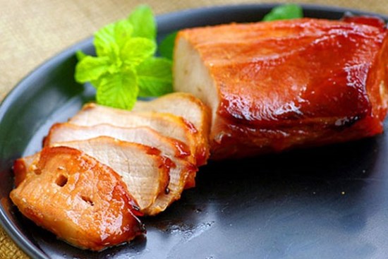 Ướp thịt giòn bì, thơm ngon đậm vị cứ cho thêm nguyên liệu này, đảm bảo đầu bếp cũng phải 