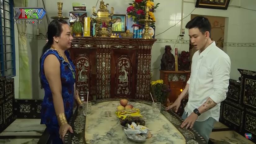 Hiện tượng cô Minh Hiếu: Fan đông quá, đến cả ngày khiến tôi không có thời gian để ngủ-1