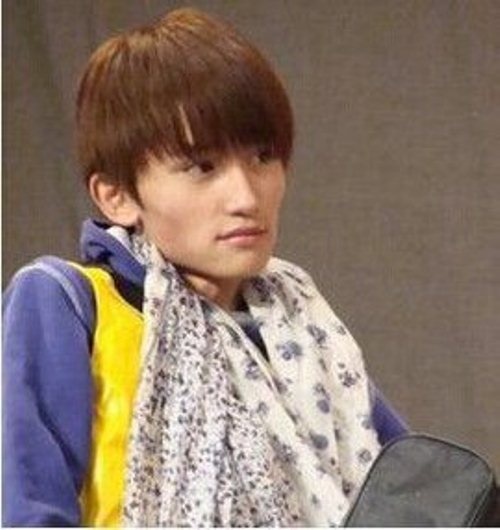 Khổ như con trai tỷ phú Jack Ma: Bị bố mẹ bỏ bê, đến khi nghiện game nặng mới được bố ra tay dạy dỗ một phen nhớ đời-1