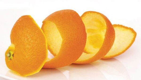 Dùng tủ lạnh 20 năm, giờ tôi mới biết 7 cách khử mùi hôi tủ lạnh cực hiệu quả-1