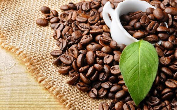 Dùng tủ lạnh 20 năm, giờ tôi mới biết 7 cách khử mùi hôi tủ lạnh cực hiệu quả-2
