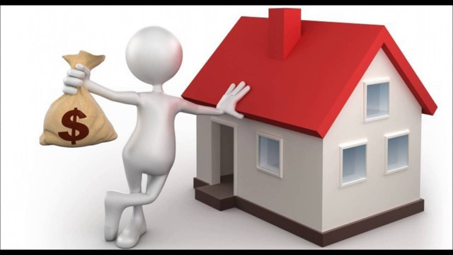 Thu nhập 30 triệu/tháng, mua nhà giá bao nhiêu để không sa lầy nợ nần?-1