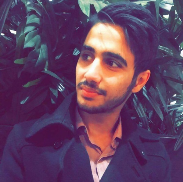 Nữ sinh 17 tuổi đột ngột biến mất, 5.000 người tham gia tìm kiếm, cuối cùng phát hiện tung tích ở nhà bạn trai và hiện trường ám ảnh-2