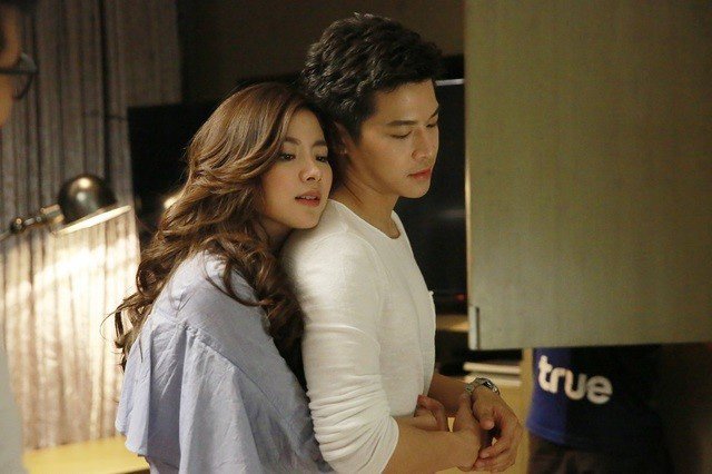 Mẹ chồng trách tôi tuổi trẻ hư hỏng nên bây giờ không sinh con được, đúng lúc đó chồng tôi nói một câu khiến bà quyết định bồi thường cho tôi cả căn nhà-1