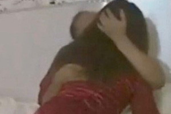 Lịch trình di chuyển của người đàn ông bị cách ly khi từ Campuchia trốn về Việt Nam-1