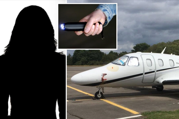 HLV Lê Thụy Hải: Bầu Đức đang kìm chân Tuấn Anh, nên trao cơ hội như Công Phượng-6