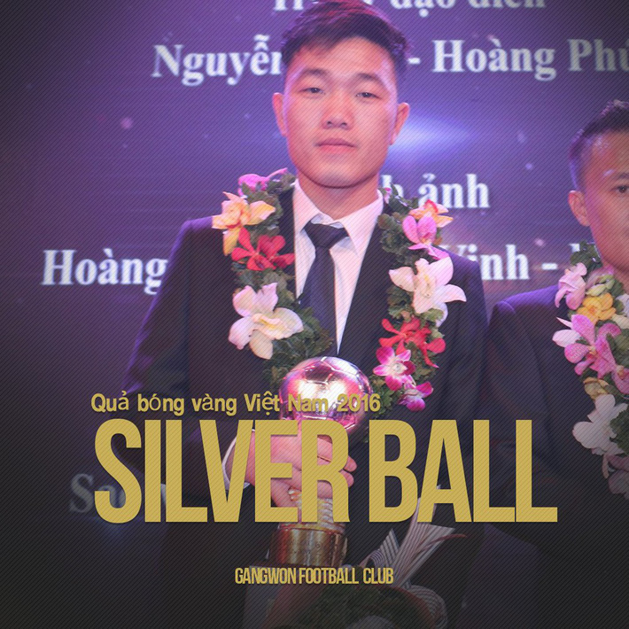 HLV Lê Thụy Hải: Bầu Đức đang kìm chân Tuấn Anh, nên trao cơ hội như Công Phượng-4