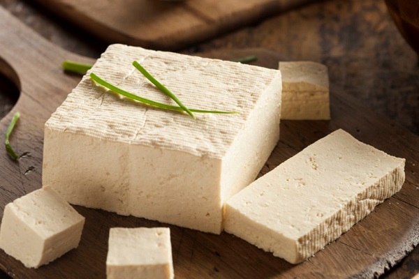 Mẹ đảm biết mẹo này đảm bảo đậu rán vàng giòn, không bị dính chảo-2