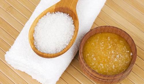 6 cách làm trắng da bằng mật ong giúp chị em không sợ đen da khi nắng hè đến-2