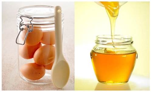 6 cách làm trắng da bằng mật ong giúp chị em không sợ đen da khi nắng hè đến-4