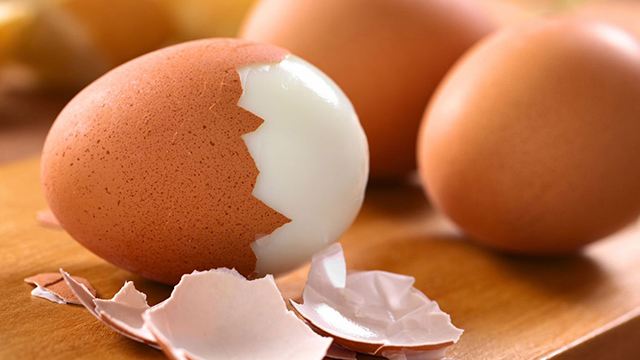 Mẹo hiệu quả làm các vết bầm tím trên da tan nhanh-3