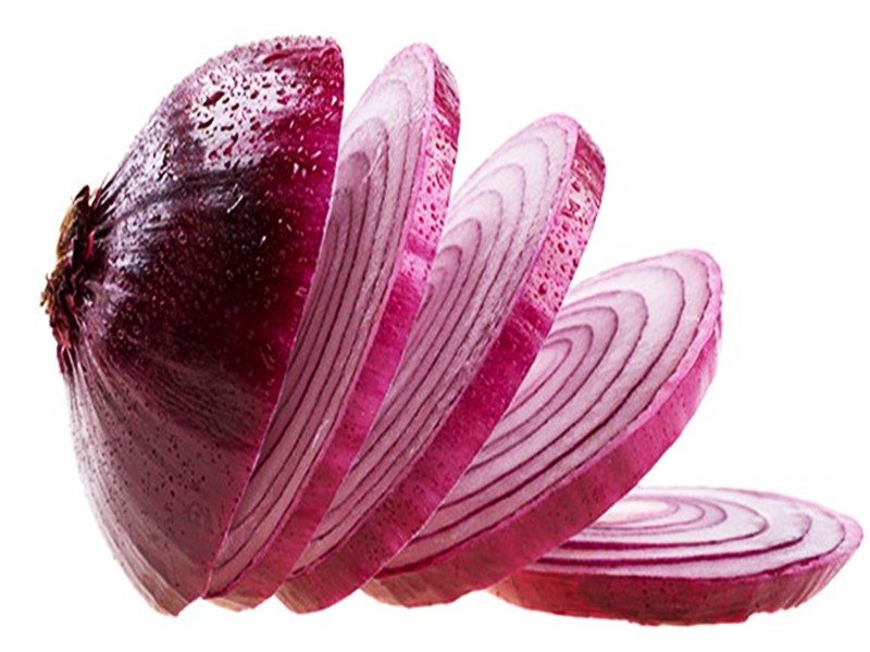 Mẹo hiệu quả làm các vết bầm tím trên da tan nhanh-4