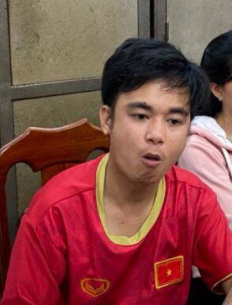 Vụ chồng giết vợ câm điếc tạo hiện trường giả: Manh mối bất ngờ lộ diện kẻ thủ ác-1