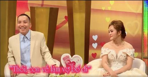 Bị chỉ trích ở Việt Nam, show Vợ chồng son bản gốc như thế nào?-4