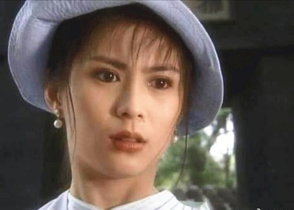 Mỹ nhân Thần điêu đại hiệp: Kiên cường chiến đấu với ung thư và cuộc sống hạnh phúc tuổi 50-2