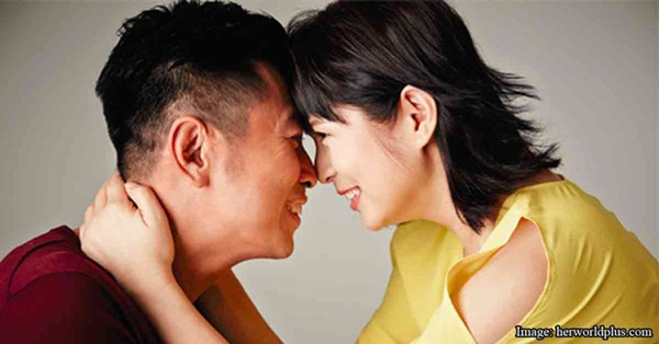 Mỹ nhân Thần điêu đại hiệp: Kiên cường chiến đấu với ung thư và cuộc sống hạnh phúc tuổi 50-10