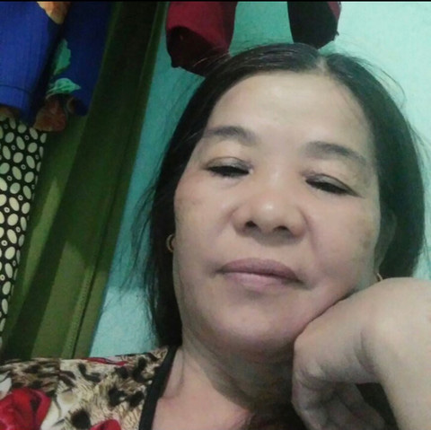 Người phụ nữ sát hại chồng hờ rồi bỏ trốn từ Sài Gòn về miền Tây-1