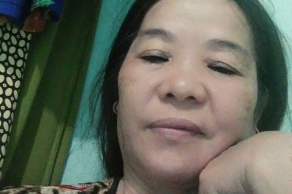 Kẻ sát hại cha nuôi trong căn biệt thự ở vùng ven Sài Gòn khai gì?-2