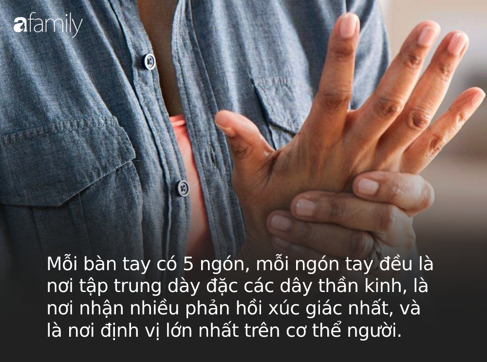 Người sống thọ thường xuất hiện 4 dấu hiệu thú vị này trên bàn tay: Thử kiểm tra ngay xem bạn có đủ hay không!-1